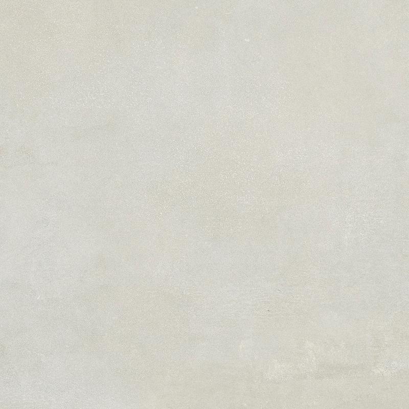 ITALGRANITI I Cementi White 60x60 cm 9 mm Matte