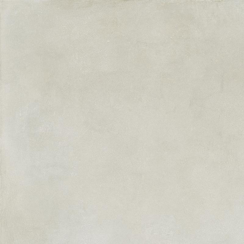 ITALGRANITI I Cementi White 80x80 cm 9 mm Matte