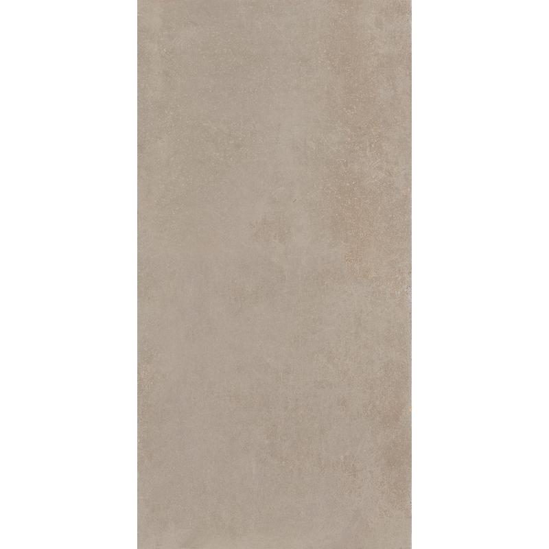 ITALGRANITI ICONE BLEU AMANDE 120x60 cm 9 mm Matte