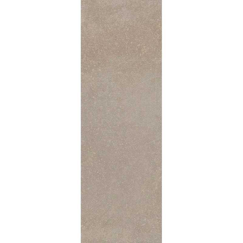 ITALGRANITI ICONE BLEU AMANDE 20x60 cm 9 mm Matte