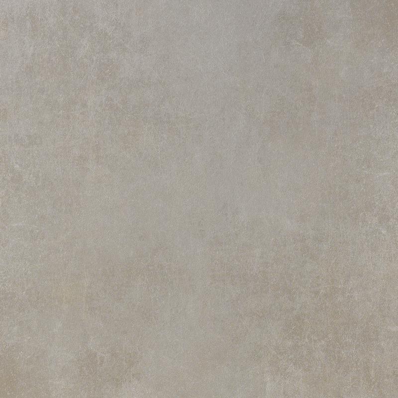 ITALGRANITI ICONE BLEU AMANDE 80x80 cm 9 mm Matte