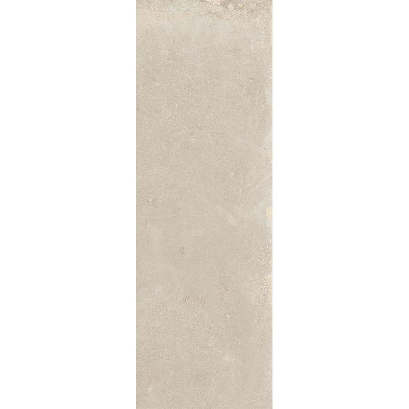 ITALGRANITI ICONE BLEU Beige 20x60 cm 9 mm Matte