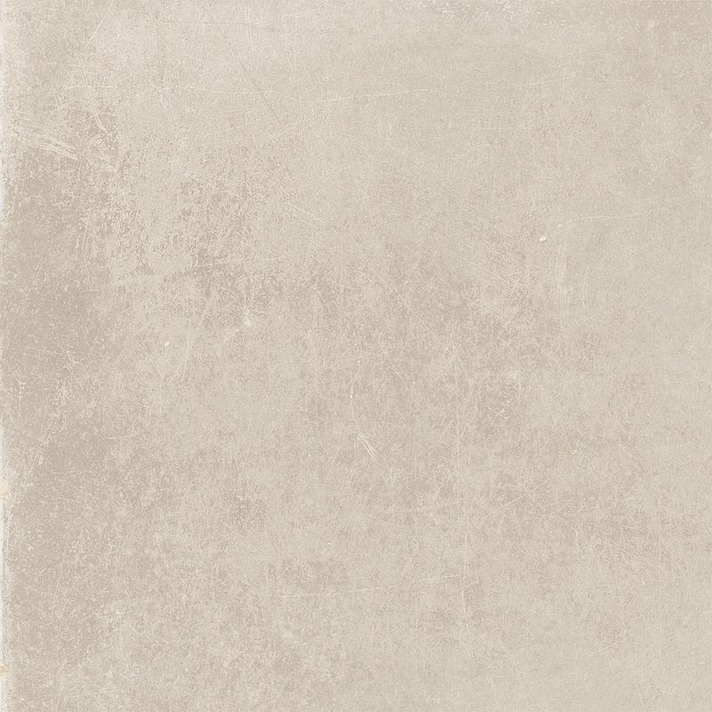 ITALGRANITI ICONE BLEU Beige 60x60 cm 9 mm Matte