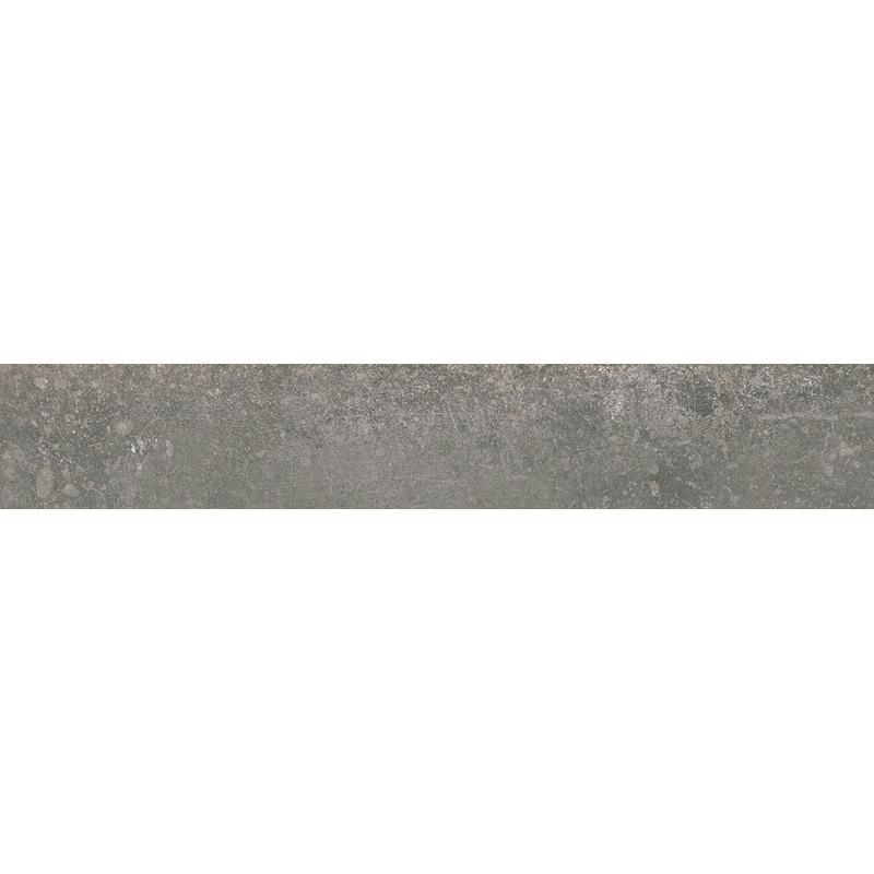 ITALGRANITI ICONE BLEU GRIS 10x60 cm 9 mm Matte