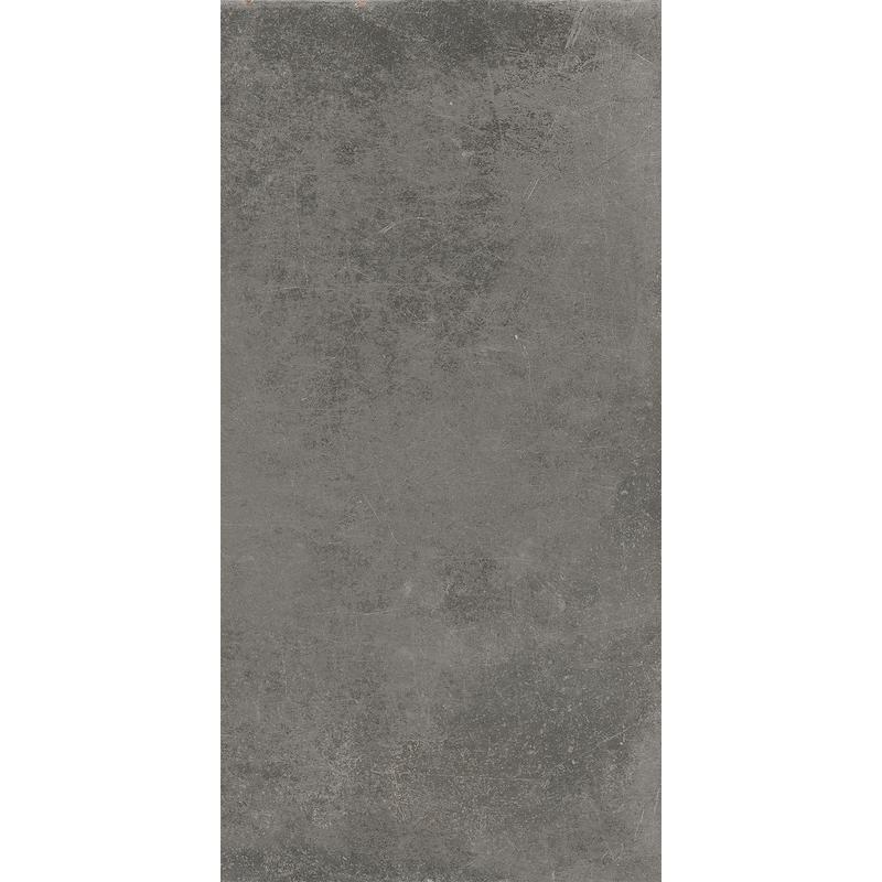 ITALGRANITI ICONE BLEU GRIS 120x60 cm 9 mm Grip