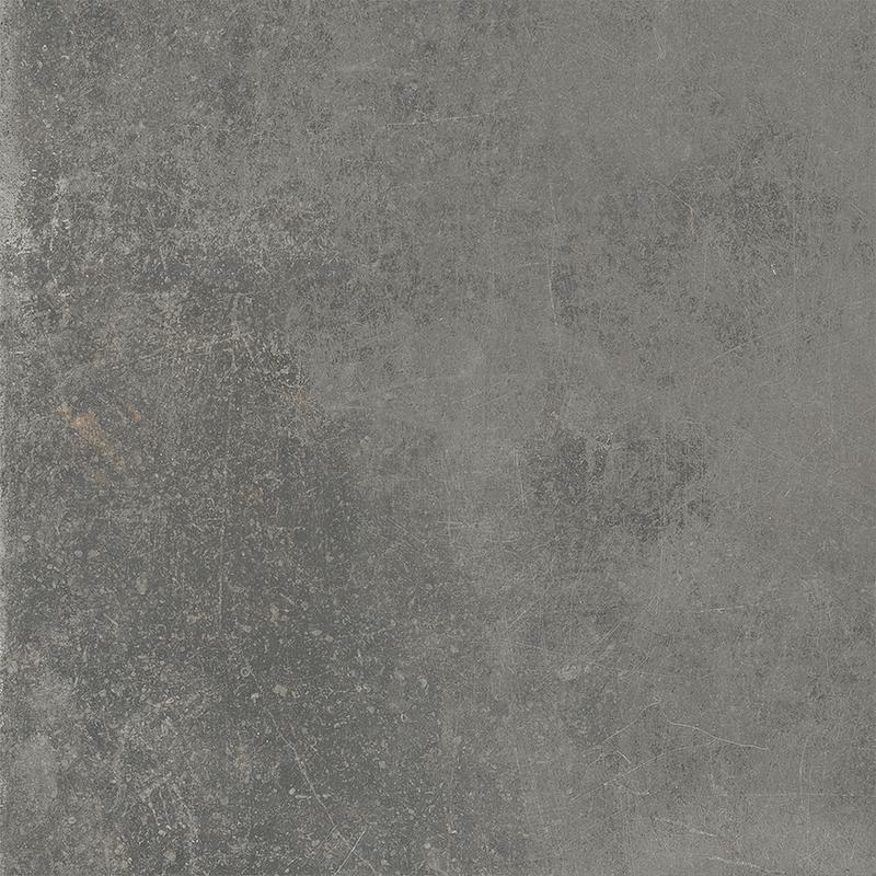 ITALGRANITI ICONE BLEU GRIS 60x60 cm 9 mm Matte