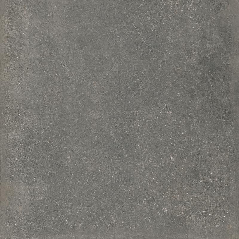 ITALGRANITI ICONE BLEU GRIS 80x80 cm 9 mm Matte