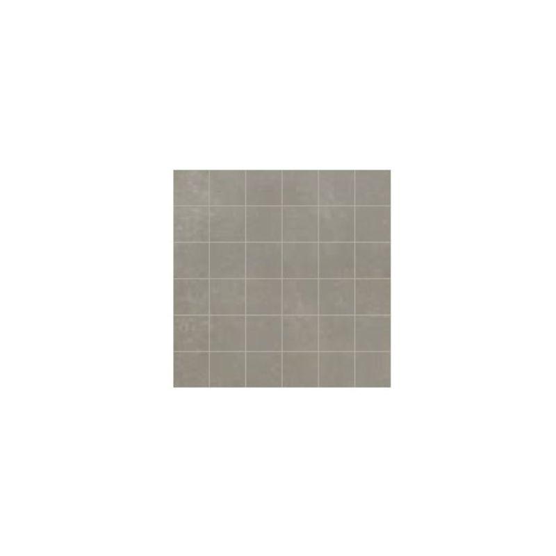 ITALGRANITI ICONE BLEU Mosaico Amande 30x30 cm 9 mm Matte