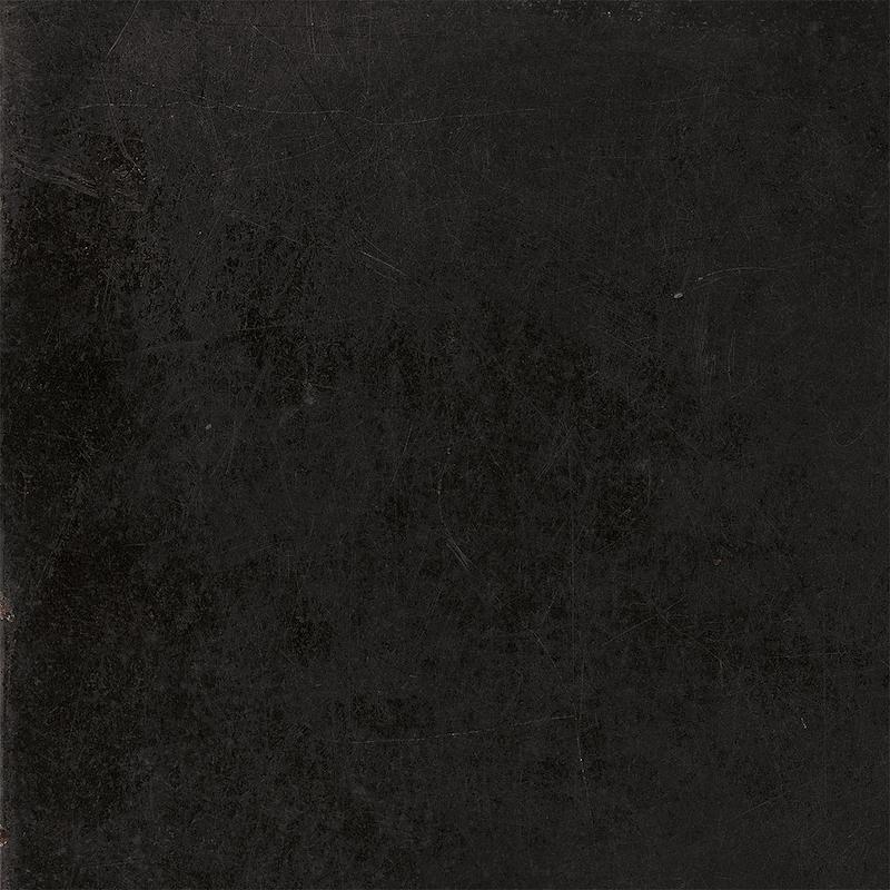 ITALGRANITI ICONE BLEU NOIR 60x60 cm 9 mm Matte