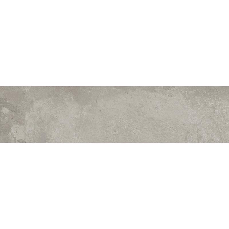 KEOPE IKON Silver 30x120 cm 9 mm Matte R10