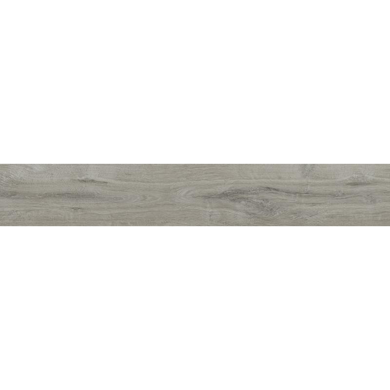 La Fabbrica AVA IL CERRETO PINOT GRIGIO 23,4x148 cm 8.8 mm Matte