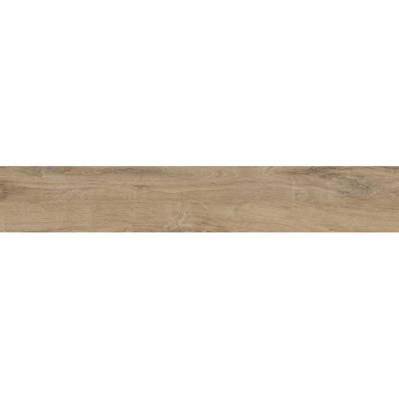 La Fabbrica AVA IL CERRETO SOAVE 23,4x148 cm 8.8 mm Matte