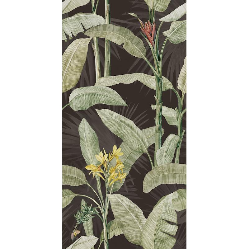 La Fabbrica AVA IMAGINE BOTANICAL 60x120 cm 8.8 mm Matte