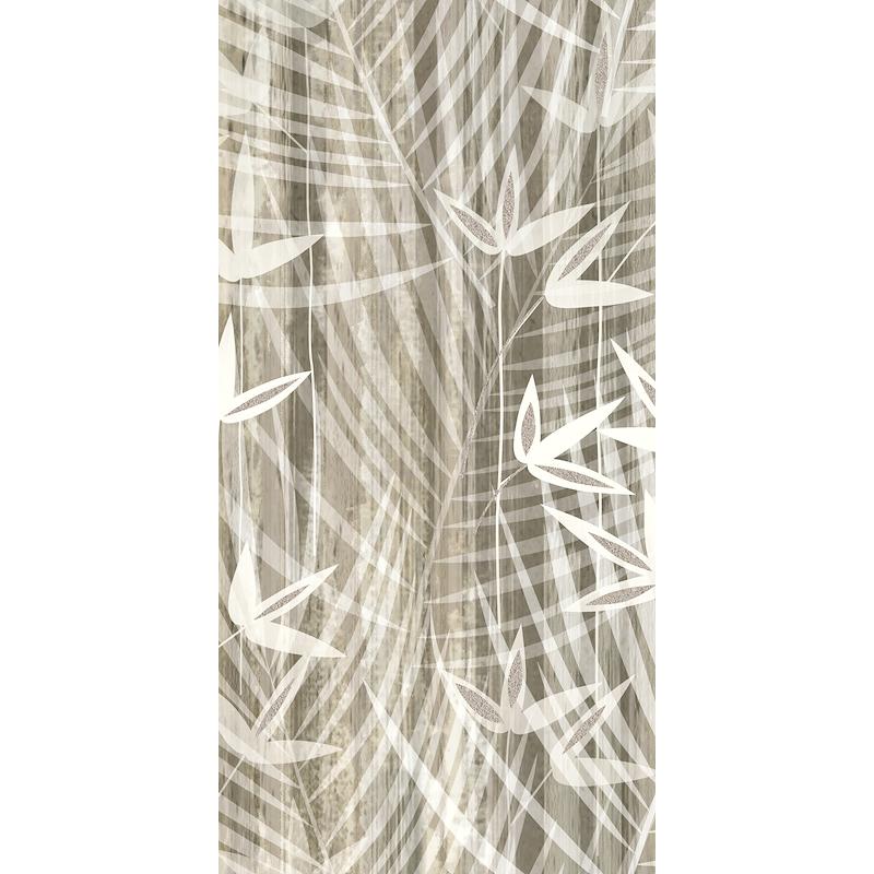 La Fabbrica AVA IMAGINE SHADOW LEAVES 60x120 cm 8.8 mm Matte