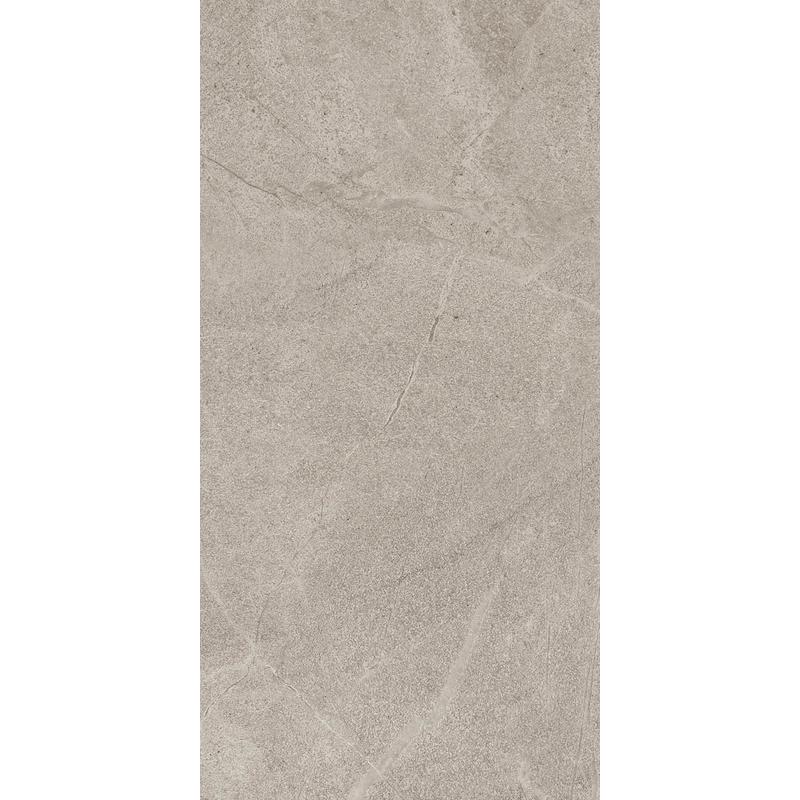 Imola BLUE SAVOY Beige 30x60 cm 9 mm Matte