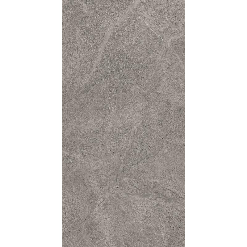 Imola BLUE SAVOY Grigio 30x60 cm 9 mm Matte