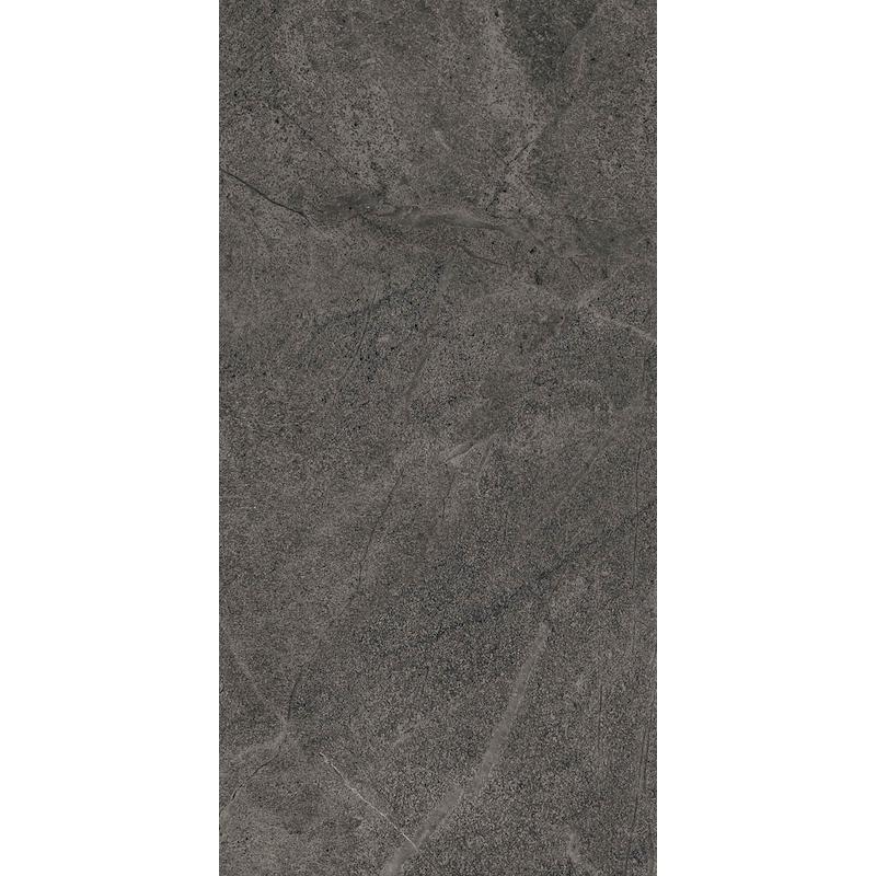 Imola BLUE SAVOY Grigio scuro 30x60 cm 9 mm Matte