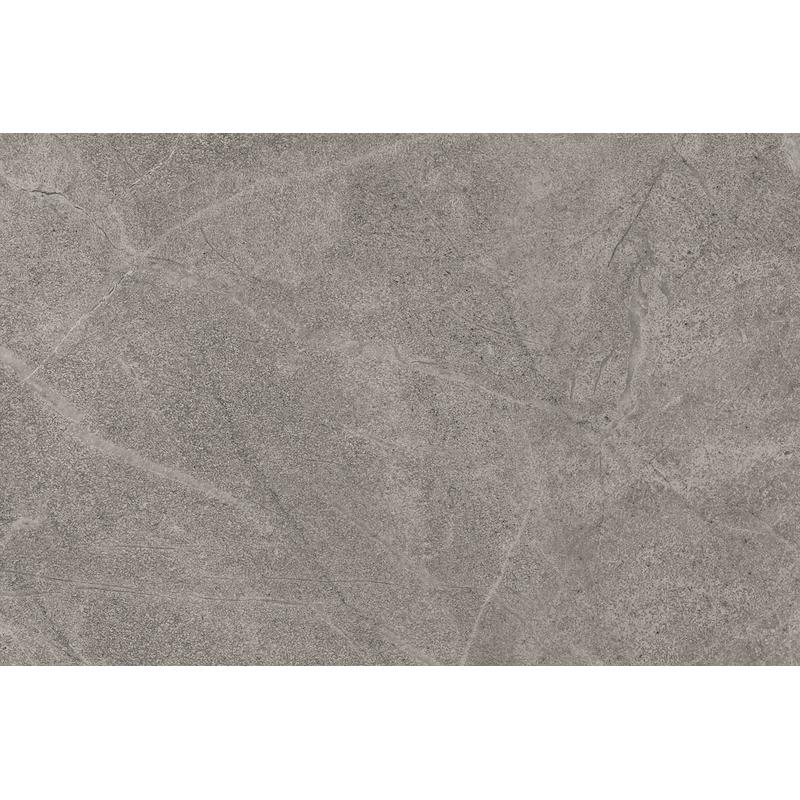 Imola BLUE SAVOY Grigio 40x60 cm 9 mm Matte