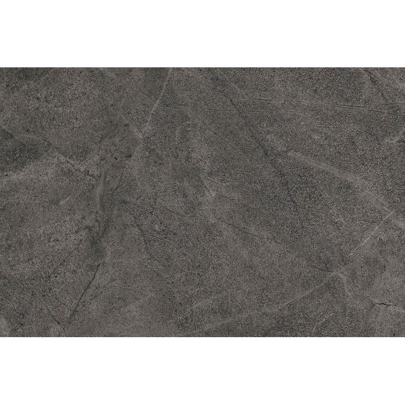 Imola BLUE SAVOY Grigio scuro 40x60 cm 9 mm Matte