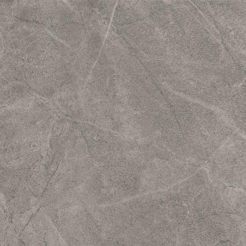 Imola BLUE SAVOY Grigio 60x60 cm 9 mm Matte