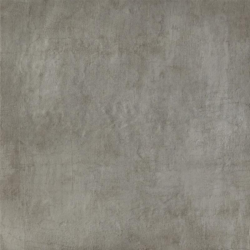 Imola CREATIVE CONCRETE Grigio 90x90 cm 10 mm Matte