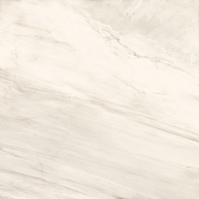 Imola GENUS Bianco 120x120 cm 10.5 mm Geläppt