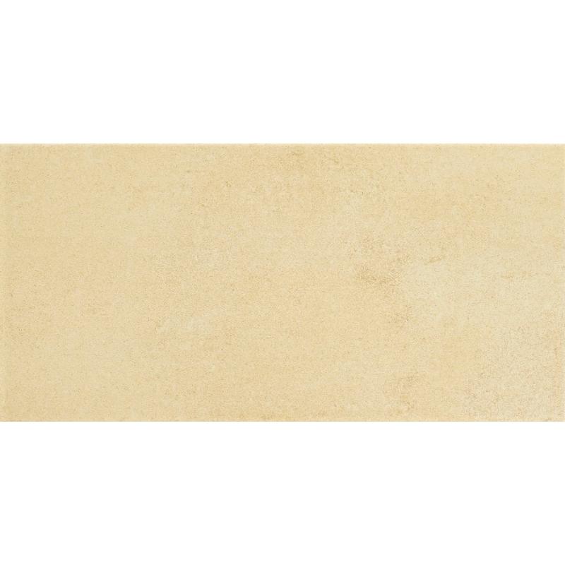 Imola HABITAT Almond 30x60 cm 10 mm Matte