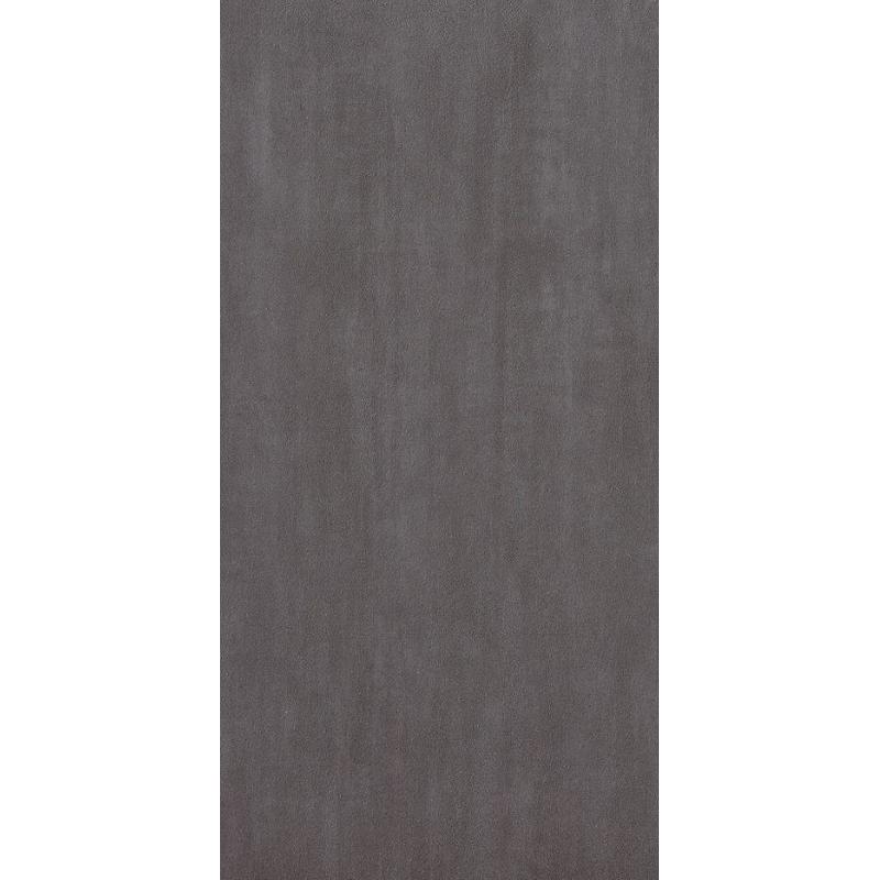 Imola KOSHI Grigio scuro 60x120 cm 10 mm Matte