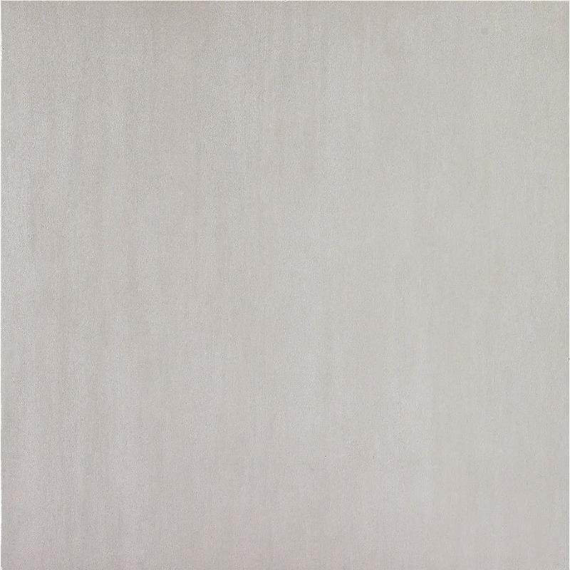 Imola KOSHI Grigio 60x60 cm 10 mm Matte