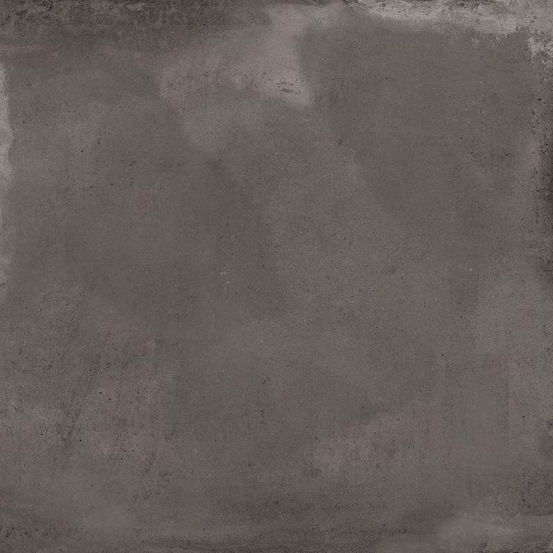 Imola ORIGINI NERO 60x60 cm 10 mm Matte