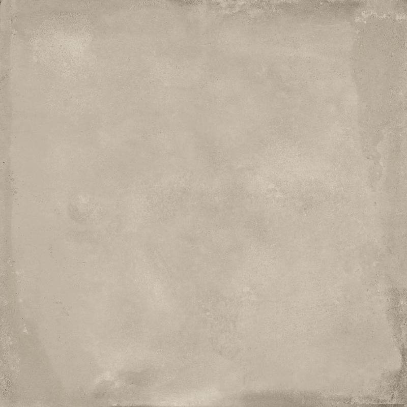 Imola ORIGINI Beige 90x90 cm 10 mm Matte