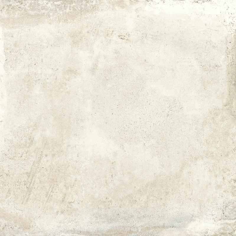 Imola ORIGINI Bianco 90x90 cm 10 mm Matte