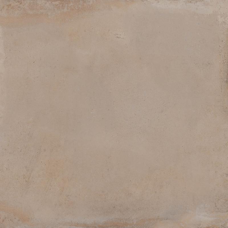 Imola ORIGINI Cappuccino 90x90 cm 10 mm Matte