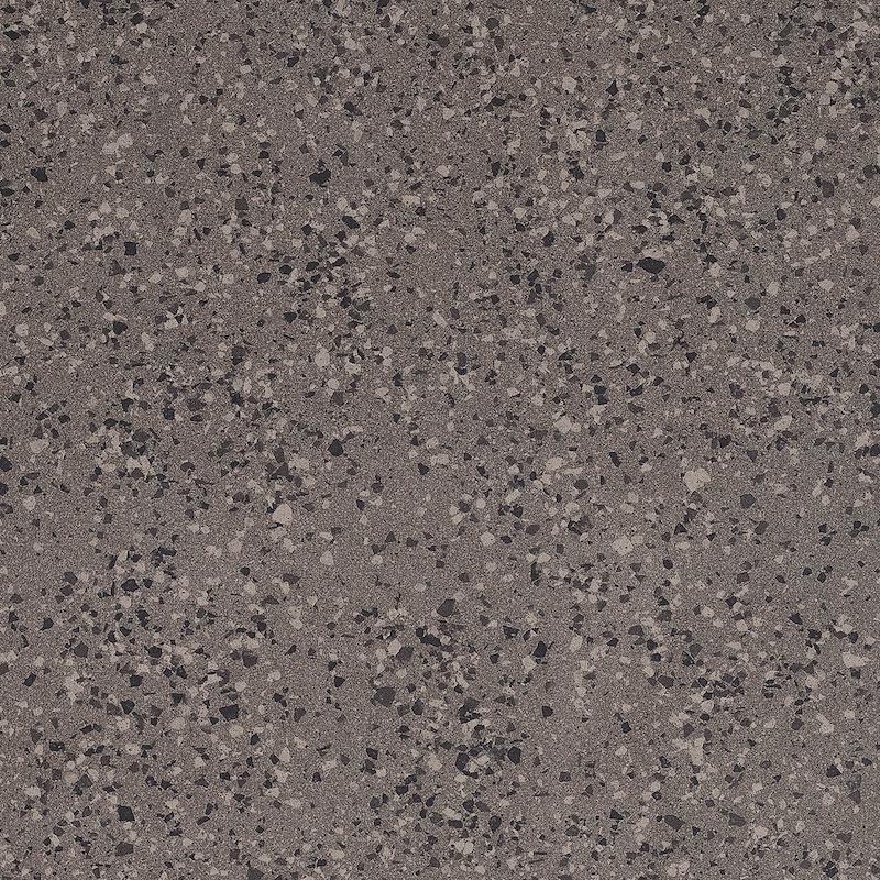 Imola PARADE Grigio scuro 60x60 cm 10.5 mm glatt