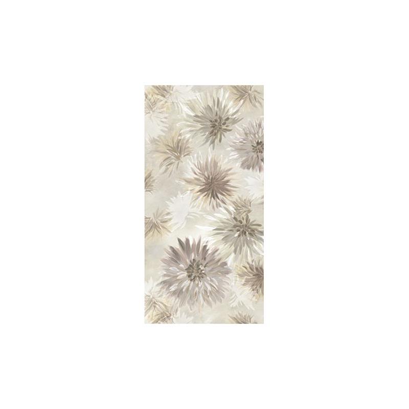 Imola RETINA Bloom 60x120 cm 6.5 mm Matte