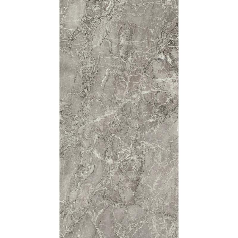 Imola THE ROOM Gris Breche Dumas 60x120 cm 6.5 mm Matte