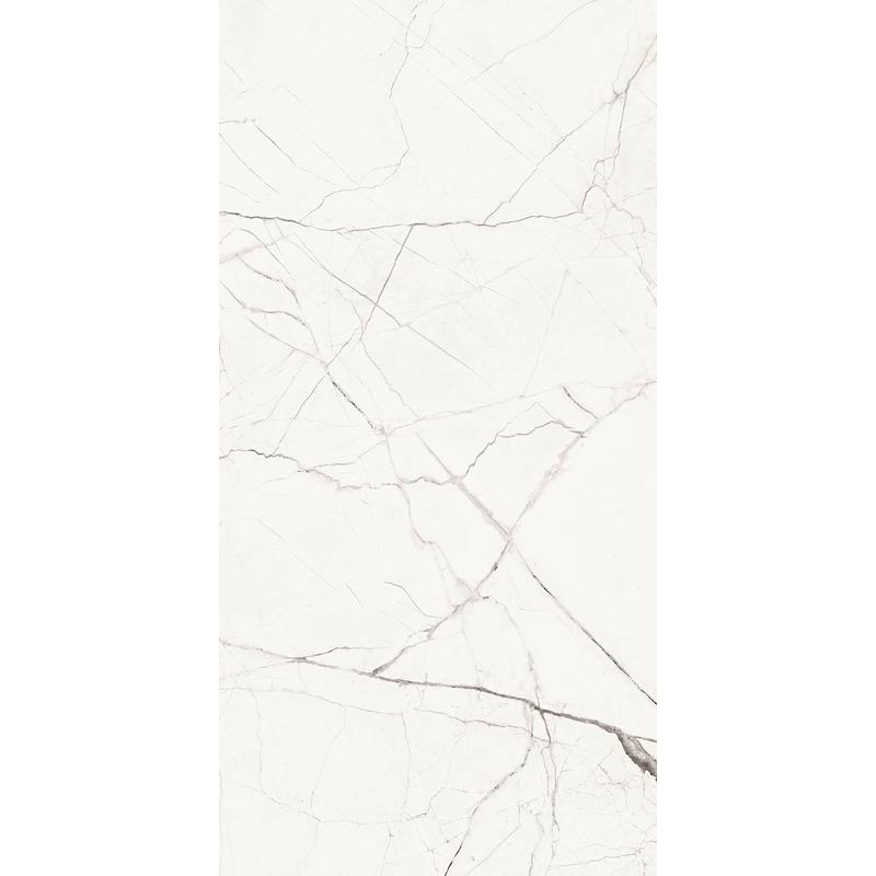 Imola THE ROOM Statuario Vena Piccola 60x120 cm 6.5 mm Matte