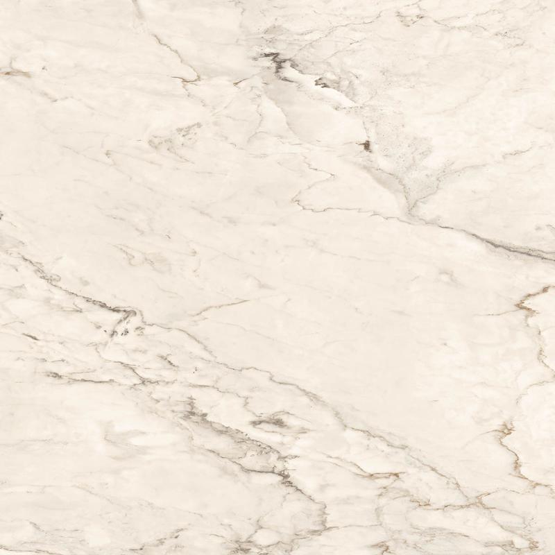 Imola THE ROOM Cremo Delicato 60x60 cm 6.5 mm Matte