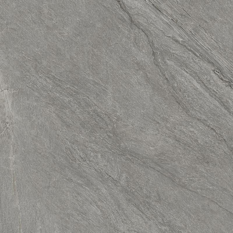 Imola VIBES Grigio scuro 120x120 cm 10 mm Matte