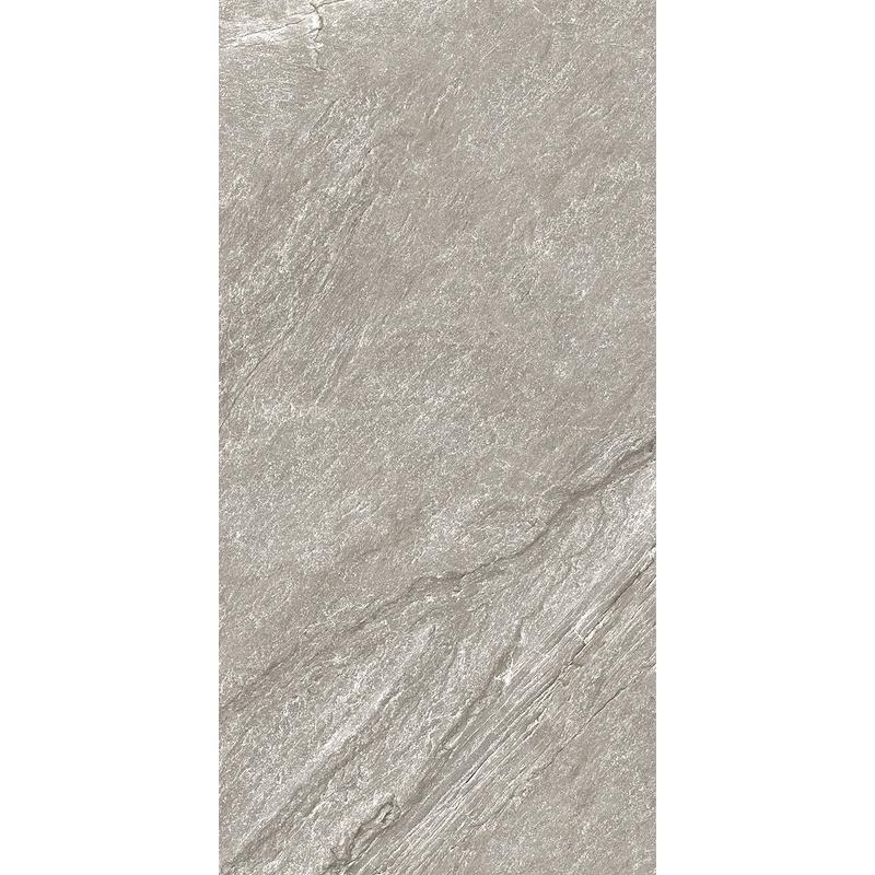 Imola VIBES Beige scuro 60x120 cm 10 mm Matte