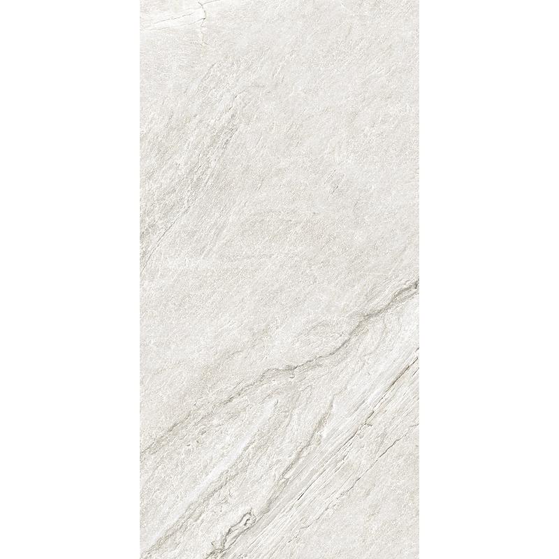 Imola VIBES Bianco 60x120 cm 10 mm Strukturiert