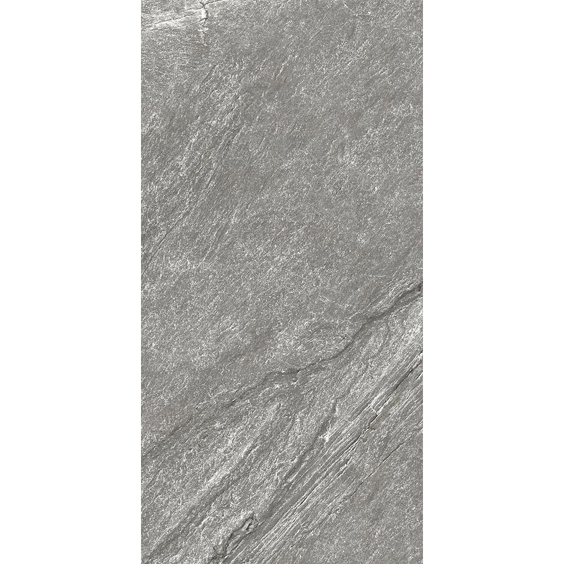 Imola VIBES Grigio scuro 60x120 cm 10 mm Matte