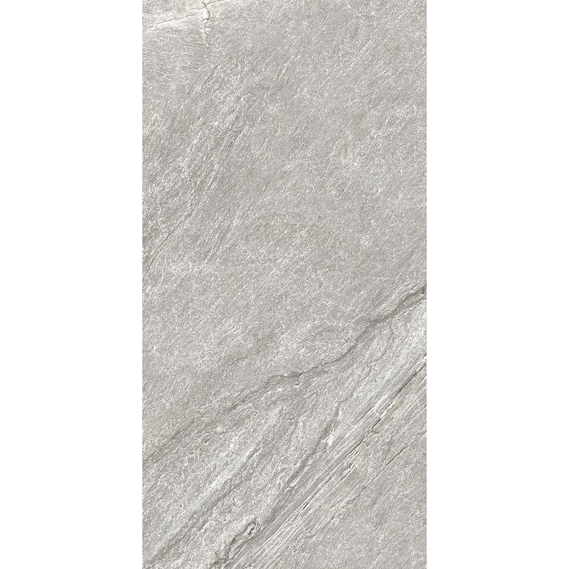 Imola VIBES Grigio 60x120 cm 10 mm Strukturiert