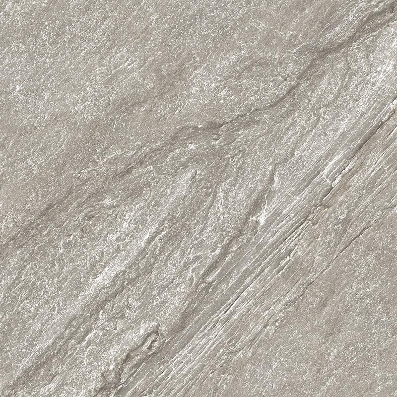 Imola VIBES Beige scuro 60x60 cm 10 mm Strukturiert