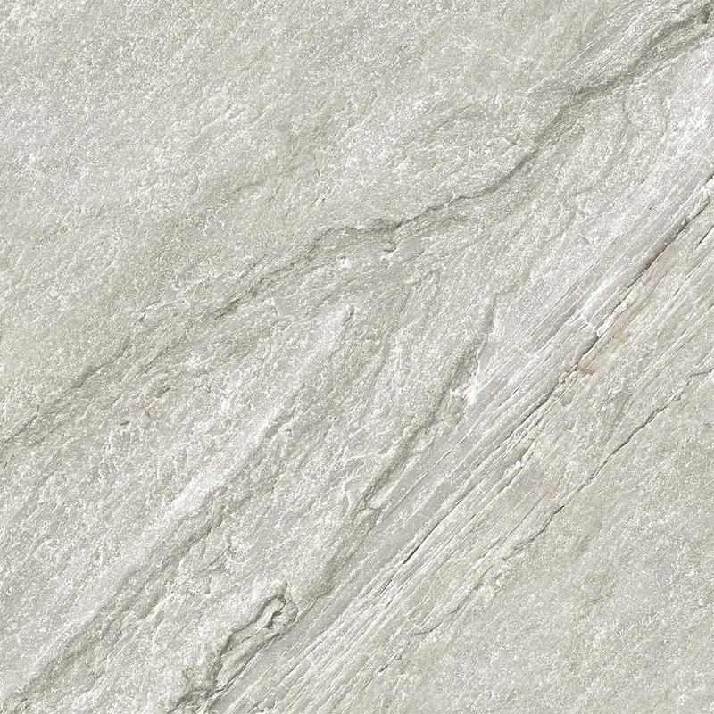 Imola VIBES Beige 60x60 cm 10 mm Strukturiert