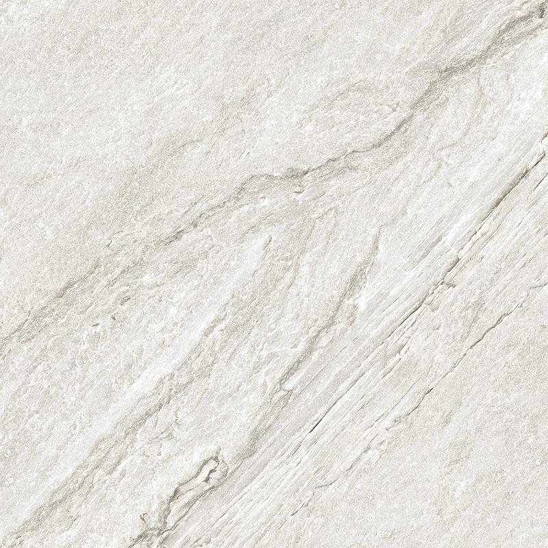 Imola VIBES Bianco 60x60 cm 10 mm Matte