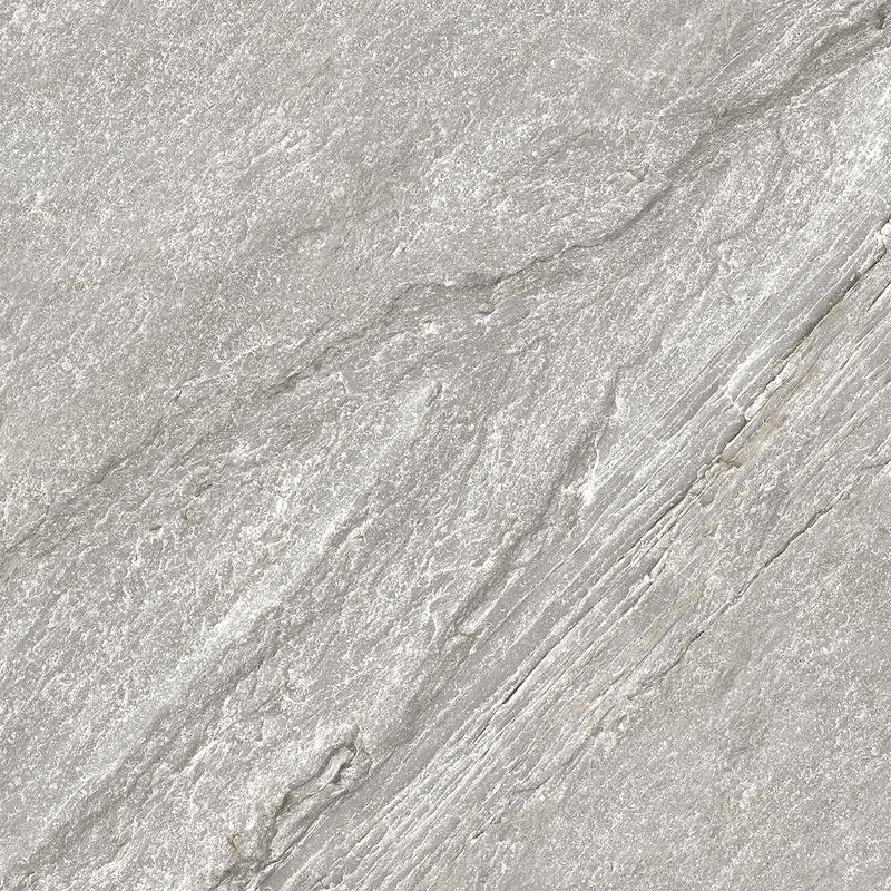 Imola VIBES Grigio 60x60 cm 10 mm Matte