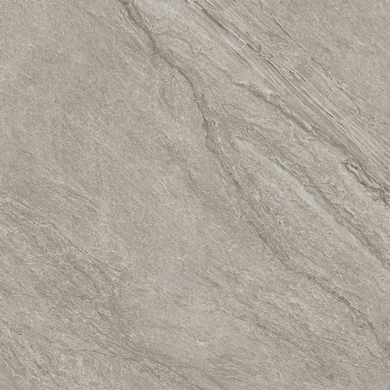 Imola VIBES Beige scuro 90x90 cm 10 mm Matte