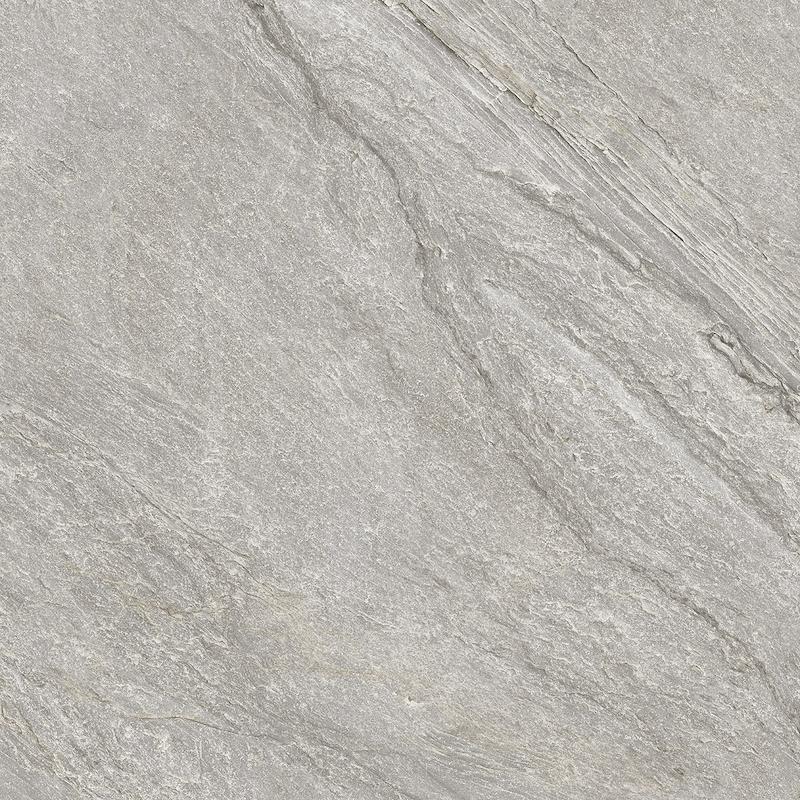 Imola VIBES Grigio 90x90 cm 10 mm Matte