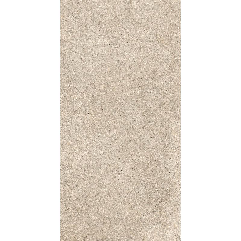 Imola WALK Beige 30x60 cm 9 mm Matte